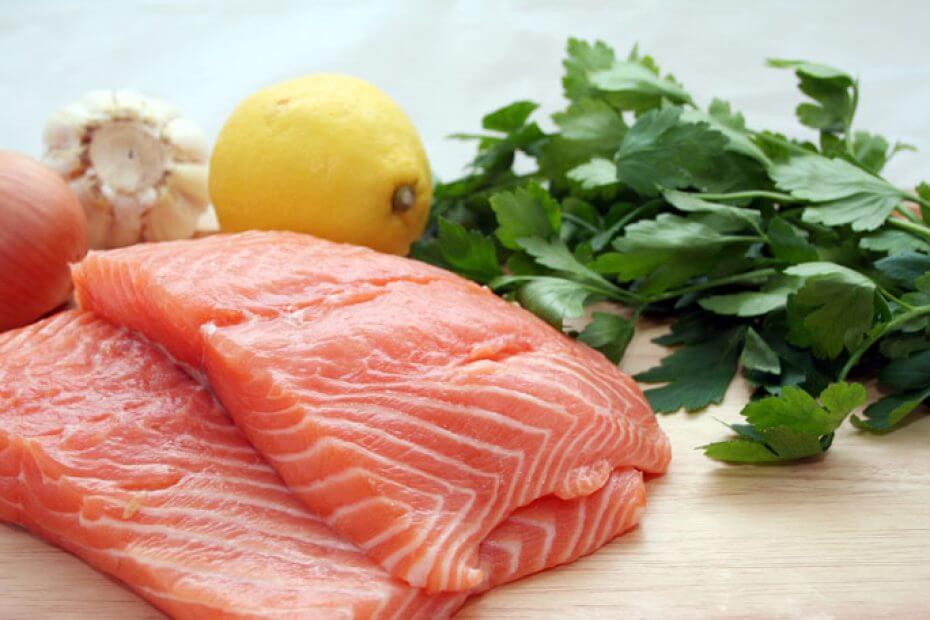 dieta antiinflamatoria