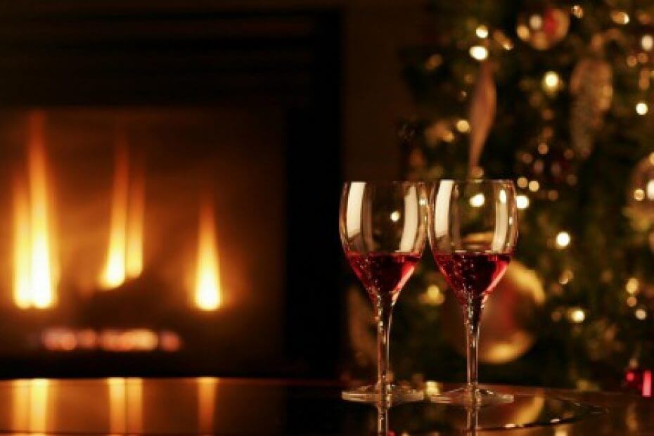vino