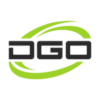 logo 150