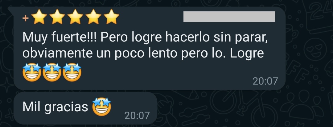 comentario1