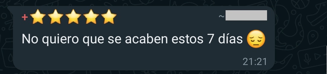 comentario10