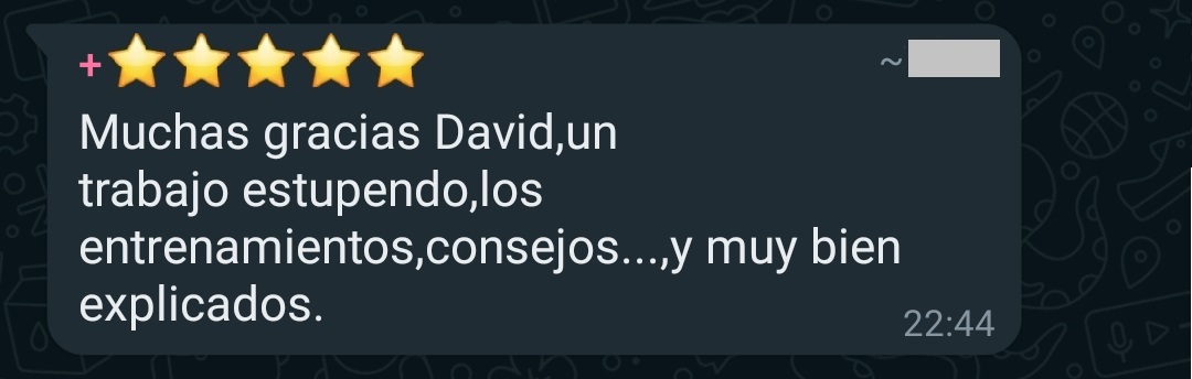 comentario11