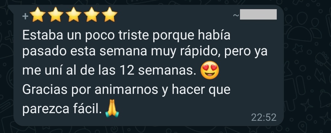 comentario12