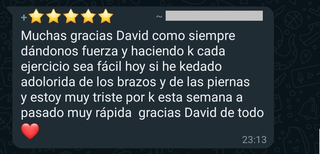 comentario13