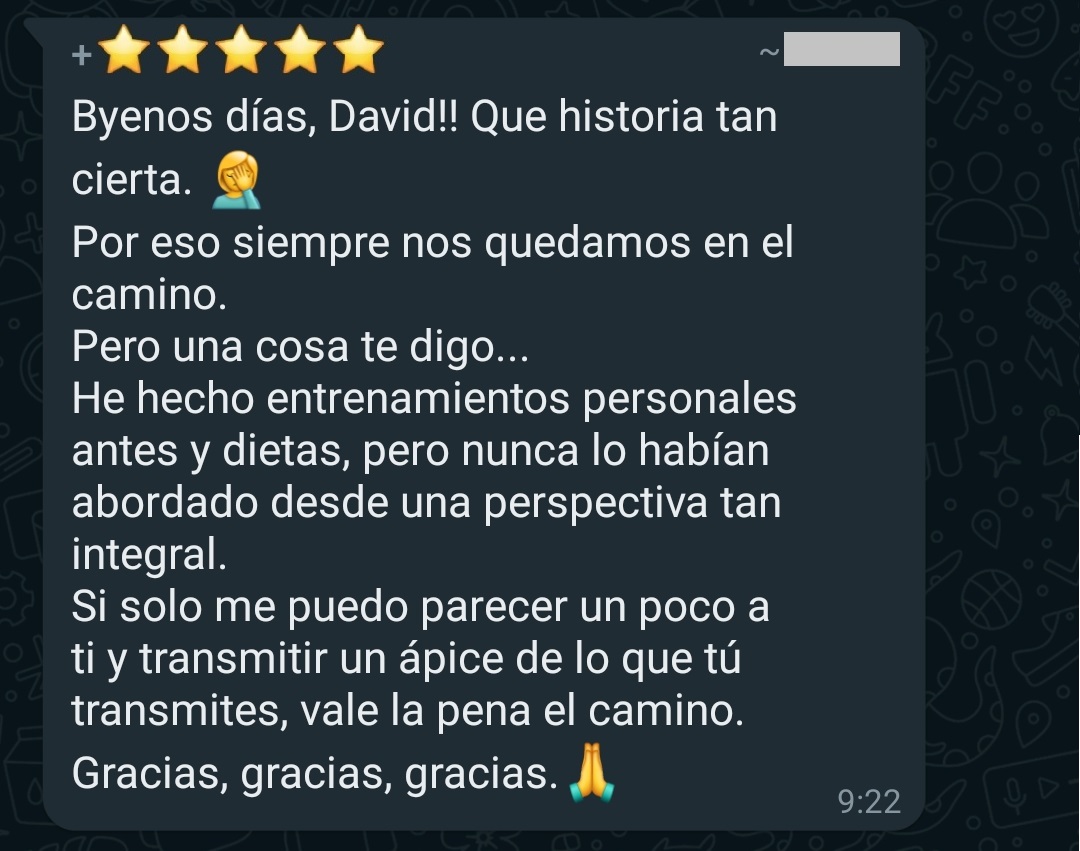 comentario14