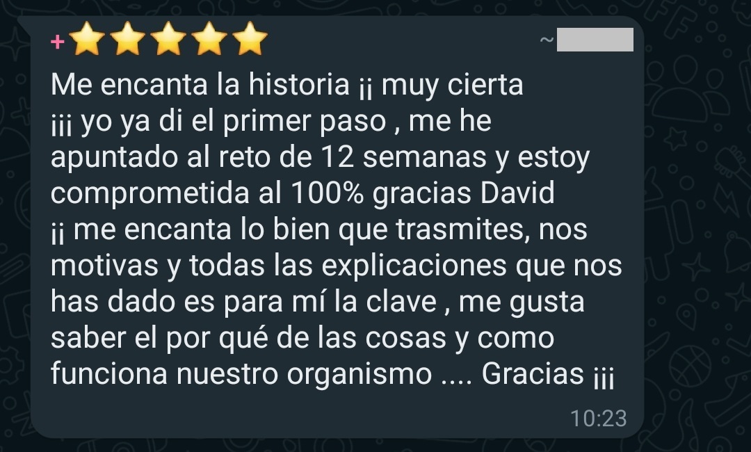 comentario15