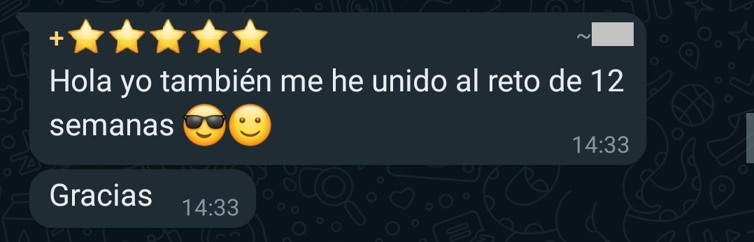 comentario16