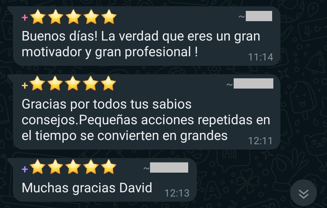 comentario17