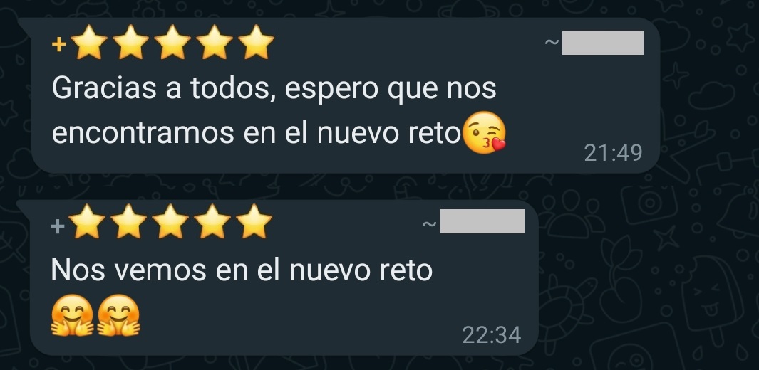 comentario19