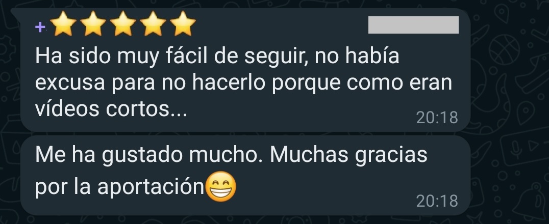 comentario2