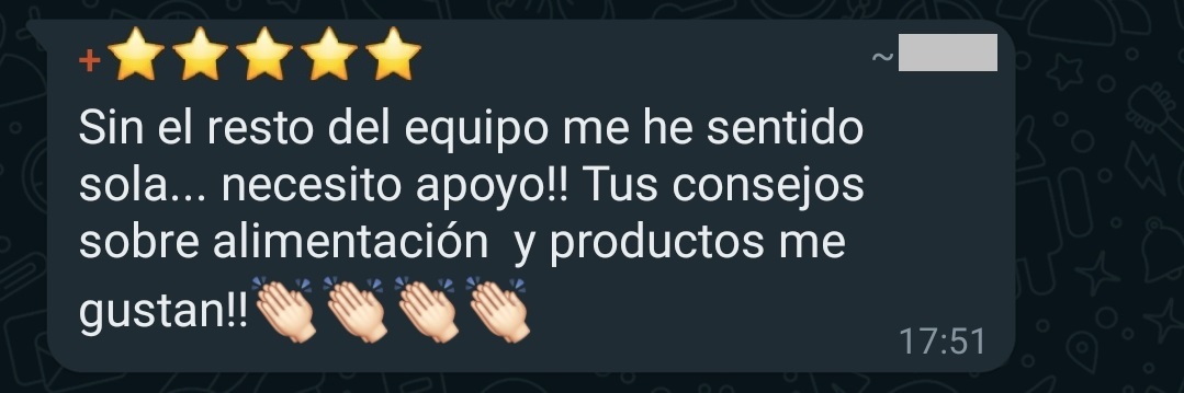 comentario20