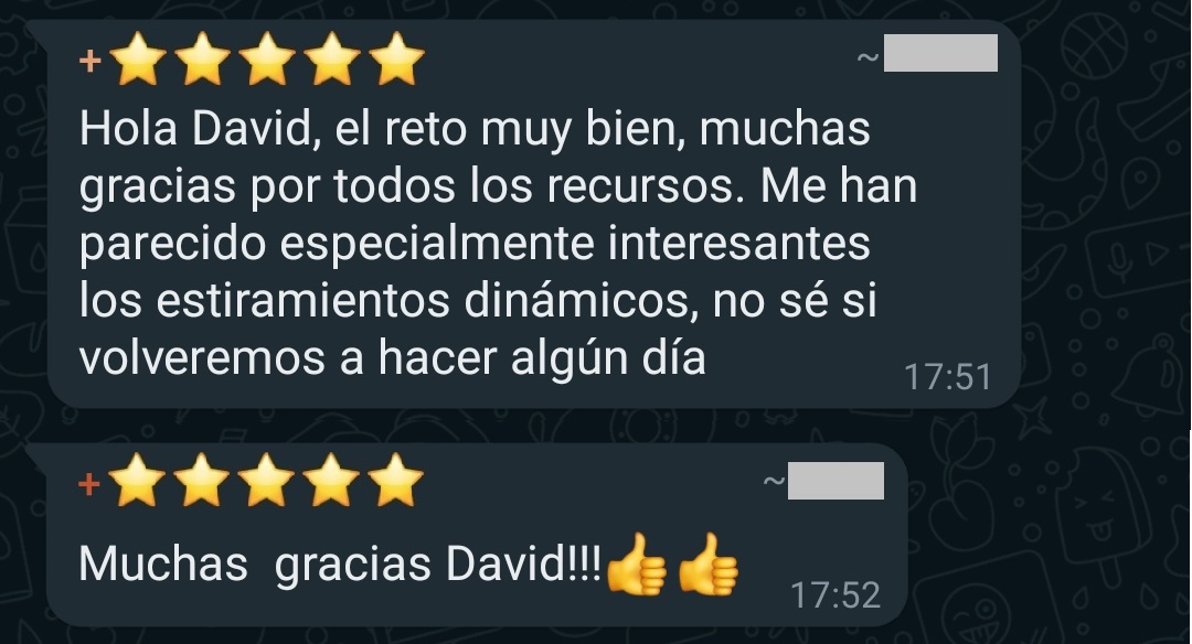 comentario21