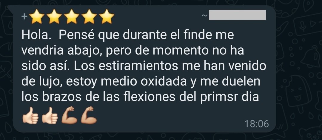 comentario22