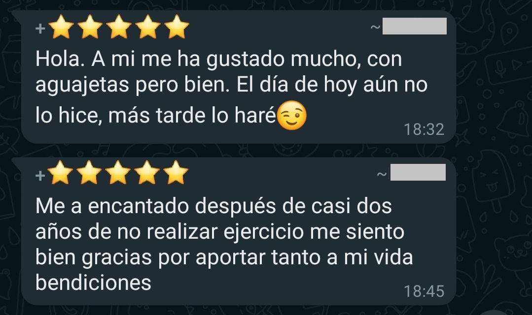 comentario23