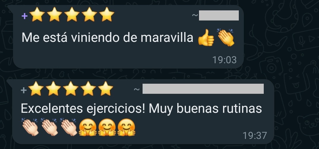 comentario24