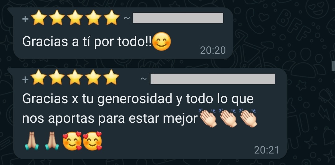 comentario25