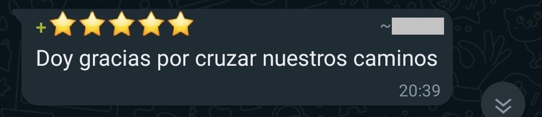comentario26