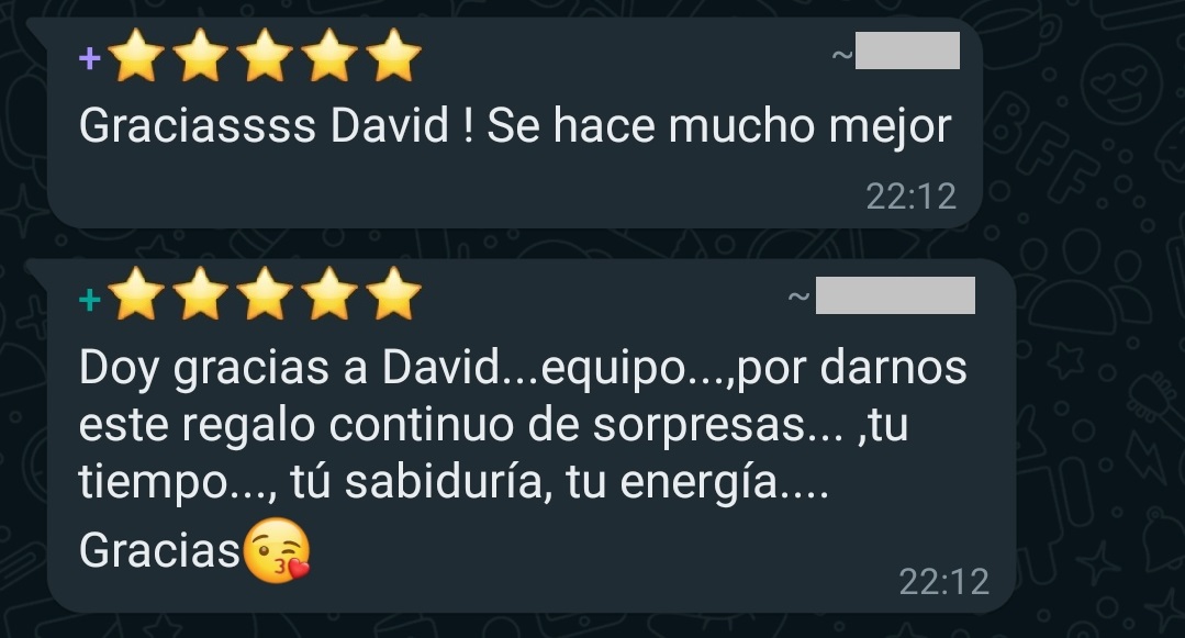 comentario27