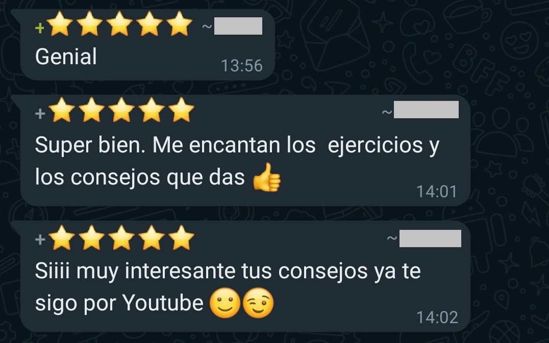 comentario28