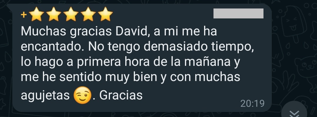 comentario3
