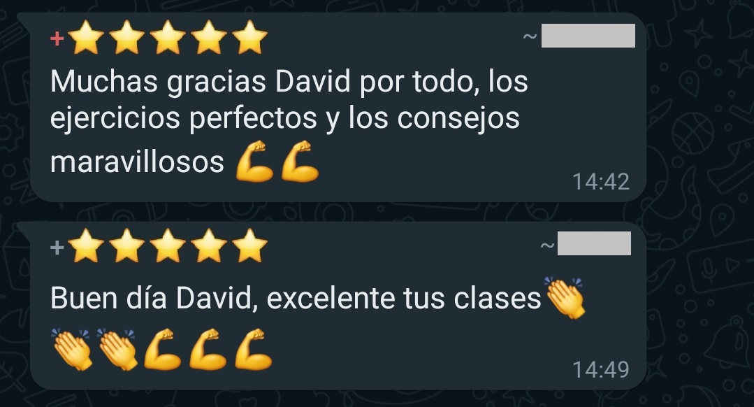 comentario30
