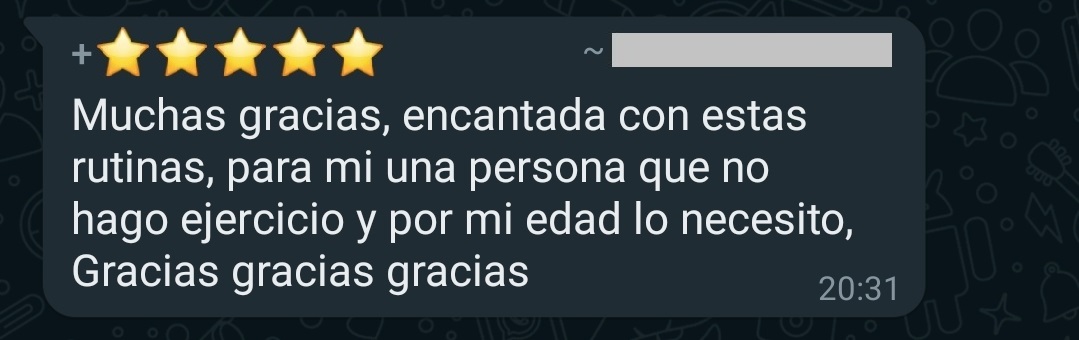 comentario31