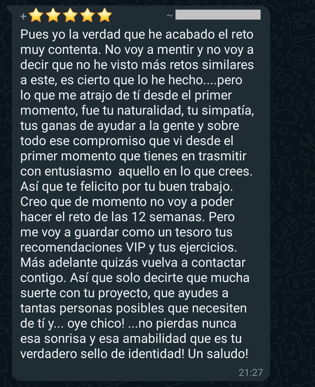 comentario32