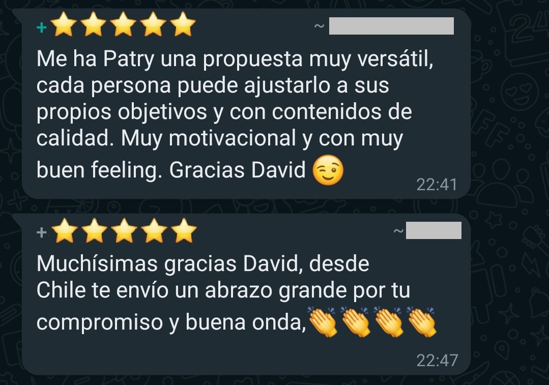 comentario33