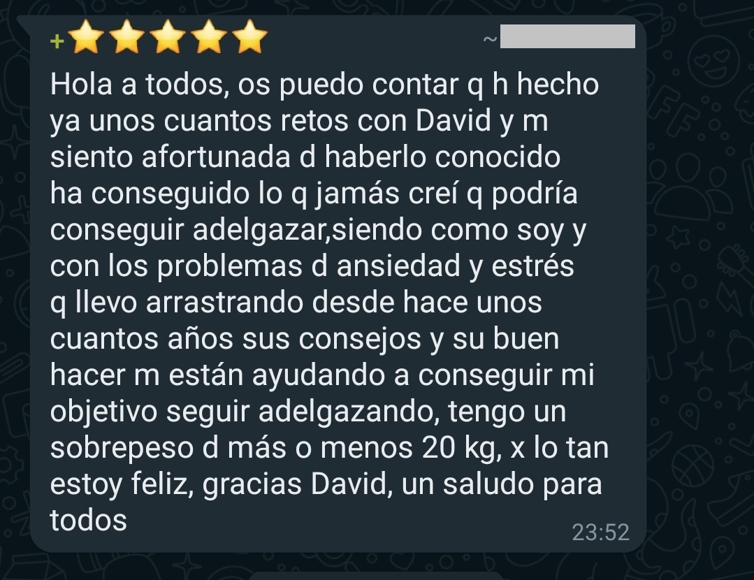 comentario34