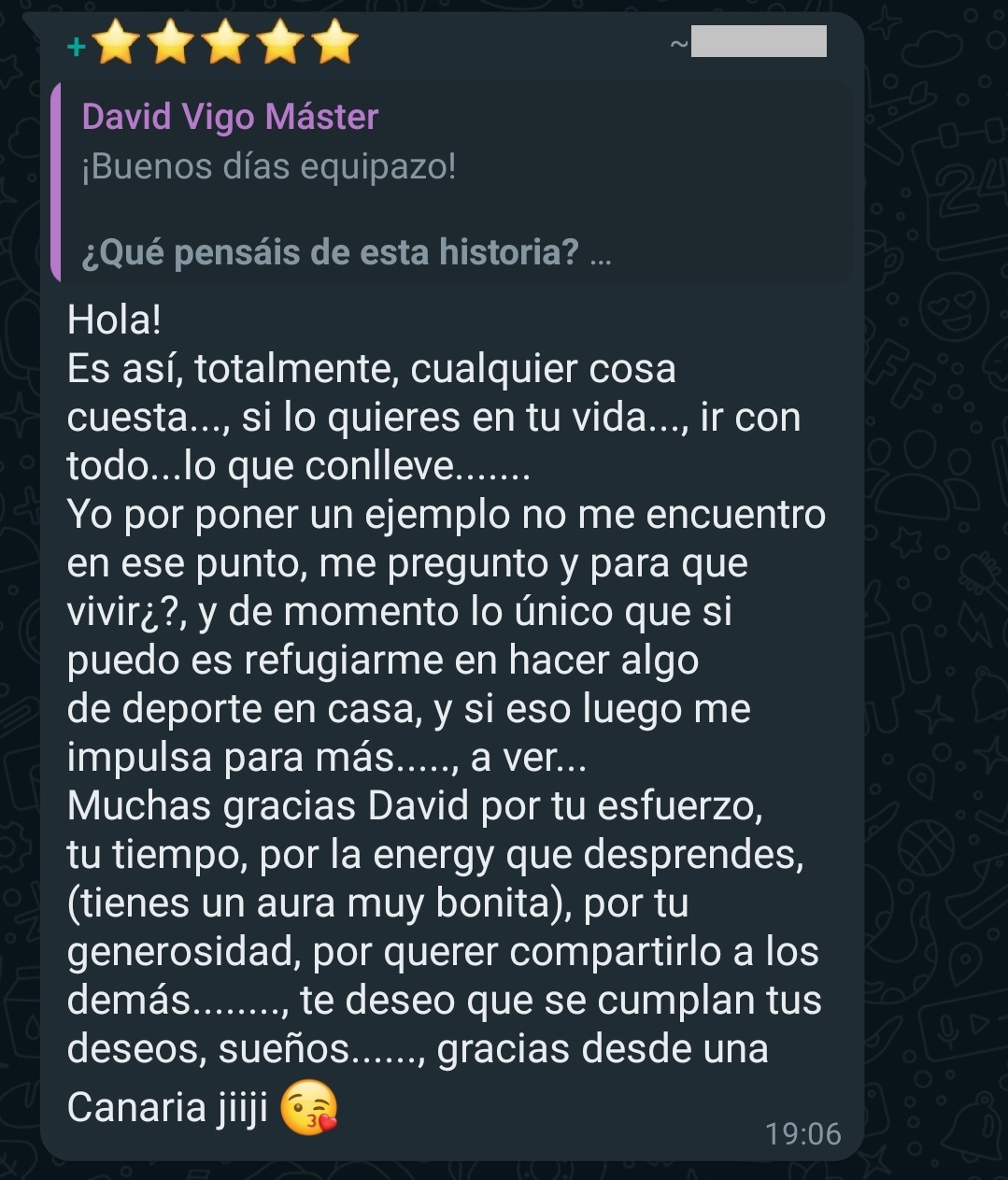 comentario35