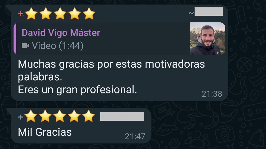 comentario36