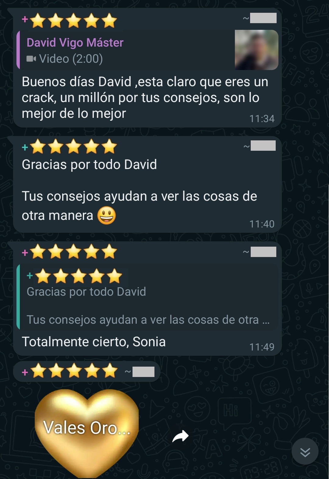 comentario37