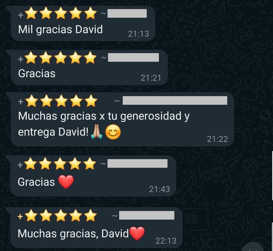 comentario38