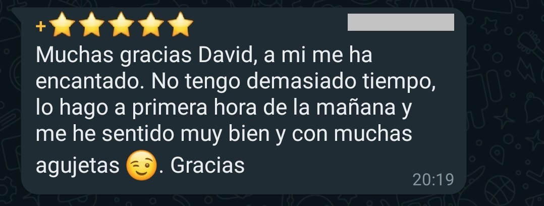 comentario4