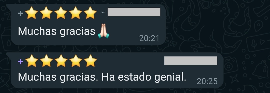 comentario5