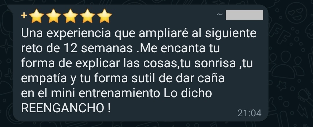 comentario6