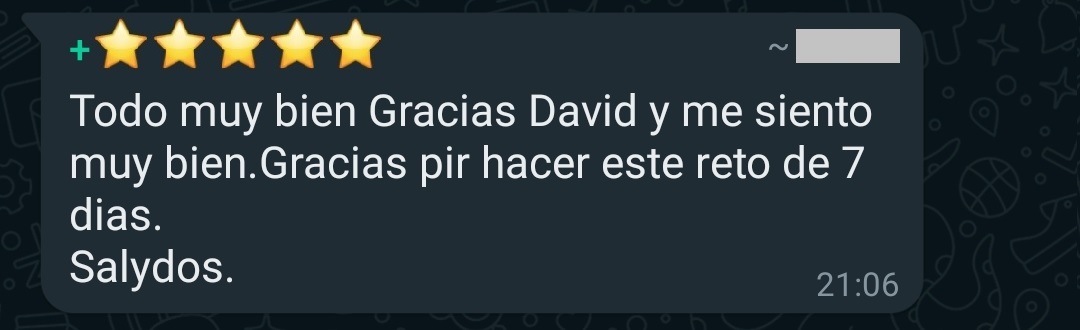 comentario7