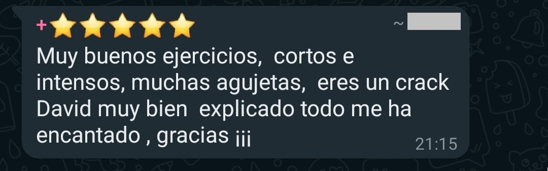 comentario8