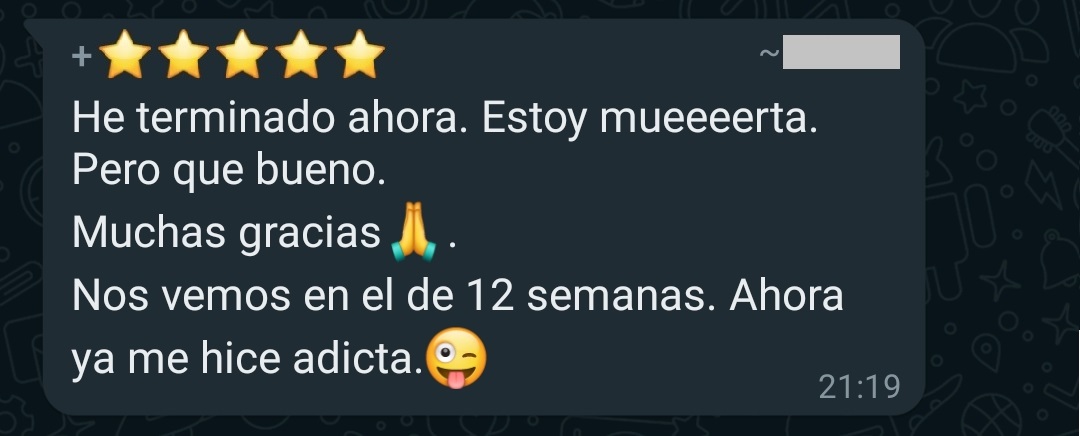 comentario9