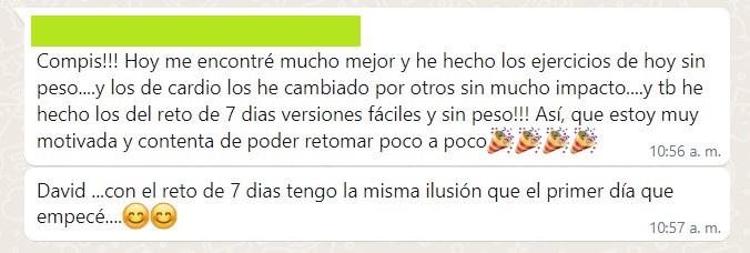 Testimonio David 11