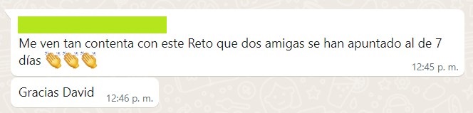 Testimonio David 9