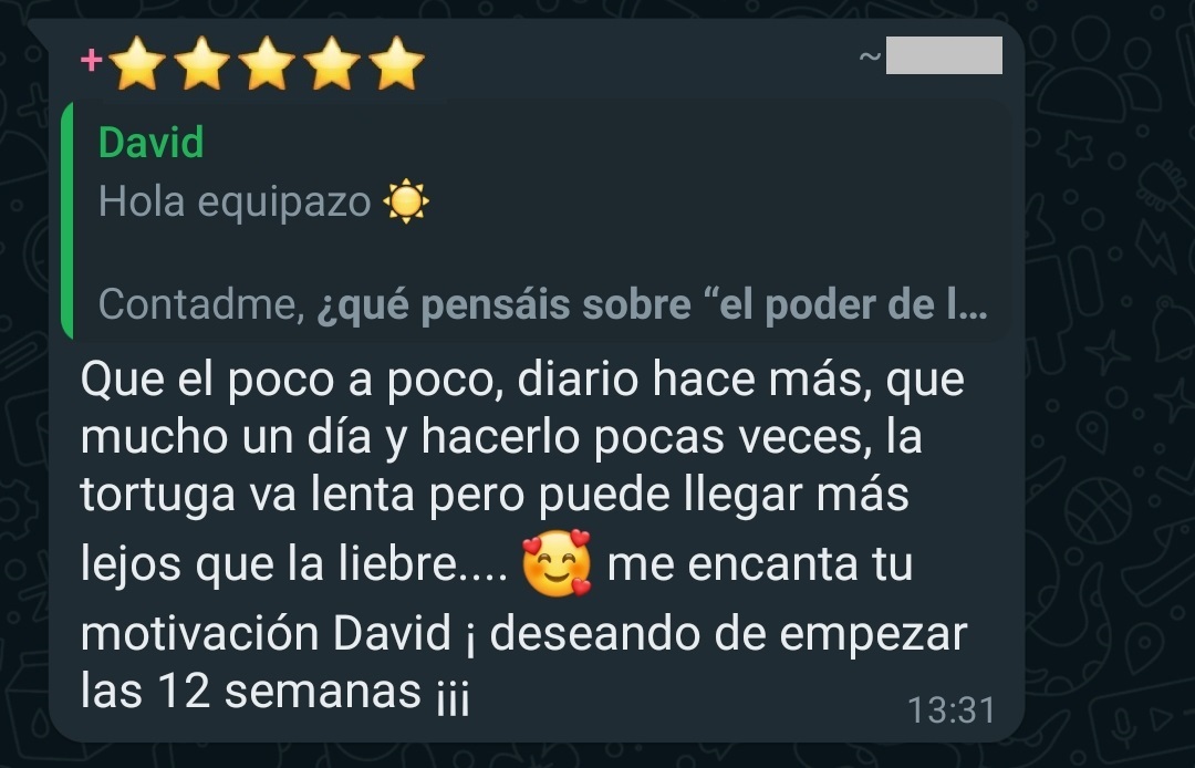 comentario18