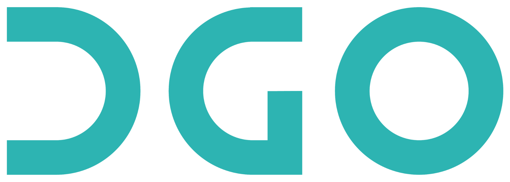 DGO plano