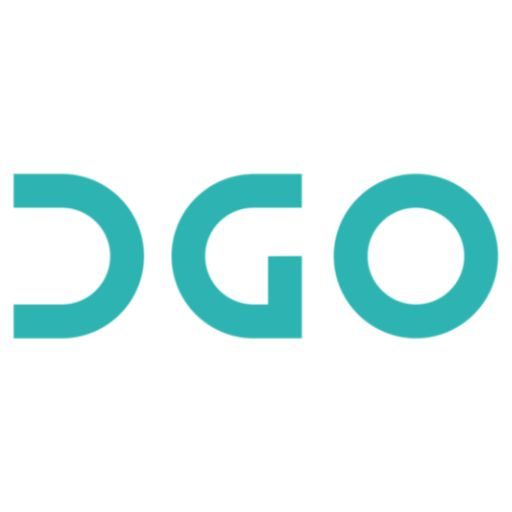 cropped-favicon-nuevo.jpg