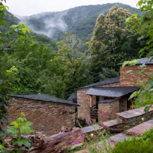 DSCF2275-900x600