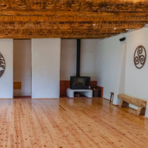 DSCF3870-1-900x459
