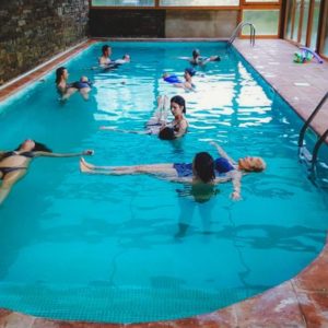 actividades-empresa-900x443