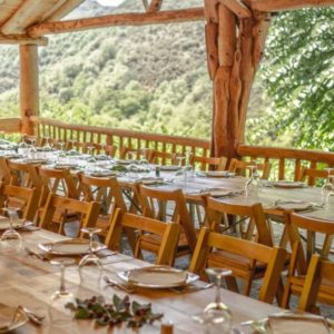 bodas-1-900x443