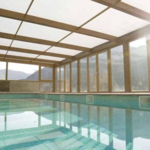 piscina-climatizada-900x577