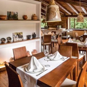 restaurante-900x443